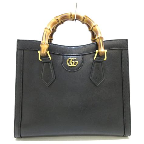 borse gucci manico mattone e scritta|borse Gucci usate.